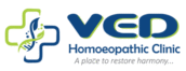 Ved Homoeopathic Clinic